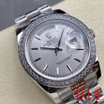 激安ロレックスコピー